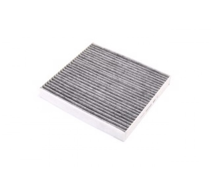 WP2245 WIX FILTERS
