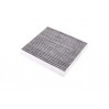 WP2245 WIX FILTERS