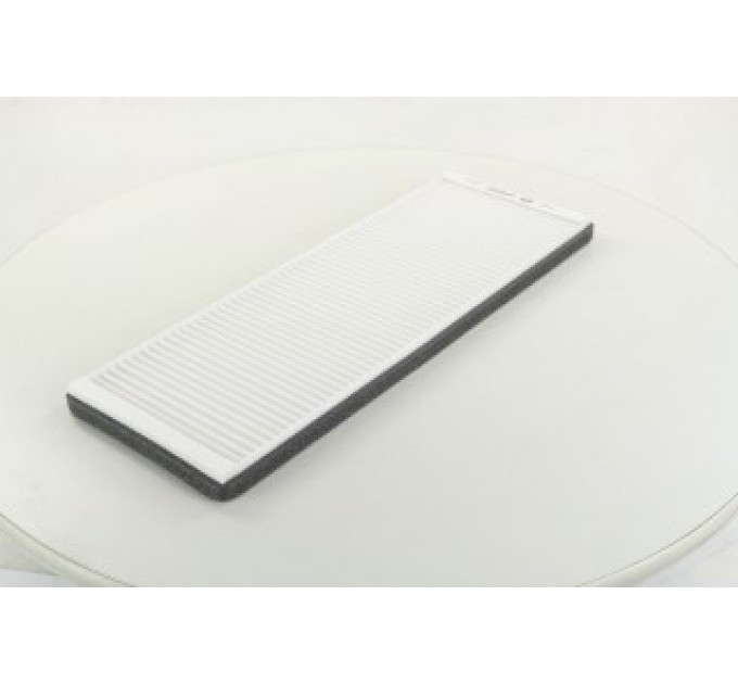 Фильтр салона WP6800 WIX FILTERS