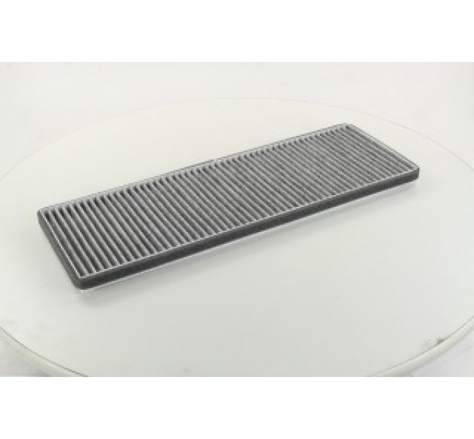 Фильтр салона WP6801 WIX FILTERS