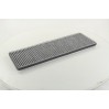 Фильтр салона WP6801 WIX FILTERS