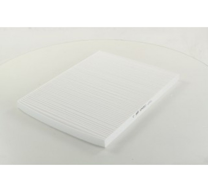 Фильтр салона WP6802 WIX FILTERS