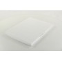 Фильтр салона WP6802 WIX FILTERS