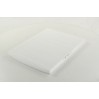 Фильтр салона WP6802 WIX FILTERS