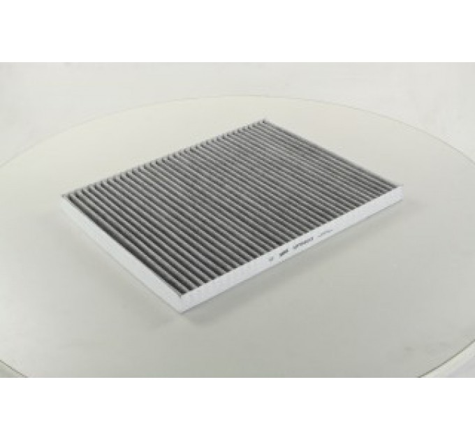 Фільтр салону WP6803 WIX FILTERS