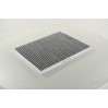 Фільтр салону WP6803 WIX FILTERS
