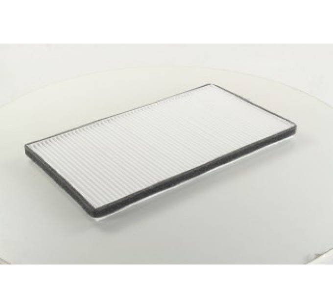 Фильтр салона WP6804 WIX FILTERS