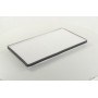 Фильтр салона WP6804 WIX FILTERS