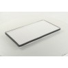Фильтр салона WP6804 WIX FILTERS