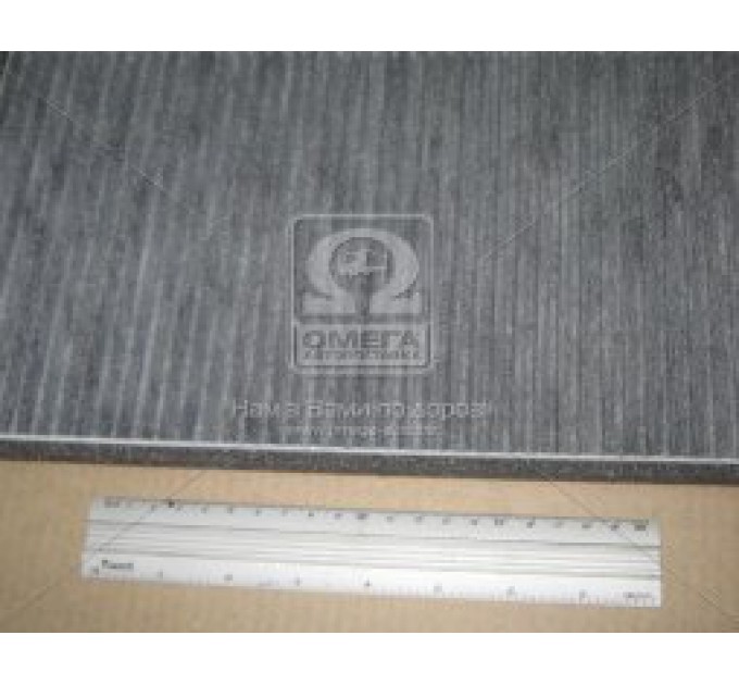 Фильтр салона WP6805 WIX FILTERS