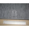 Фильтр салона WP6805 WIX FILTERS