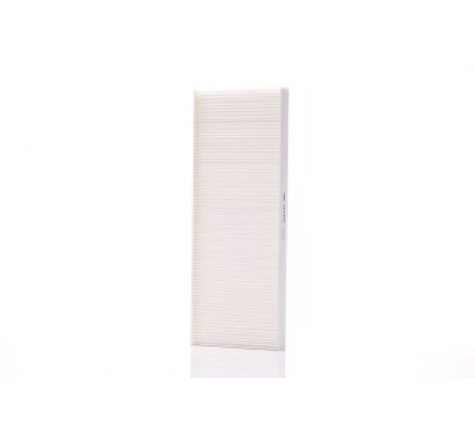 Фильтр салона WP6806 WIX FILTERS