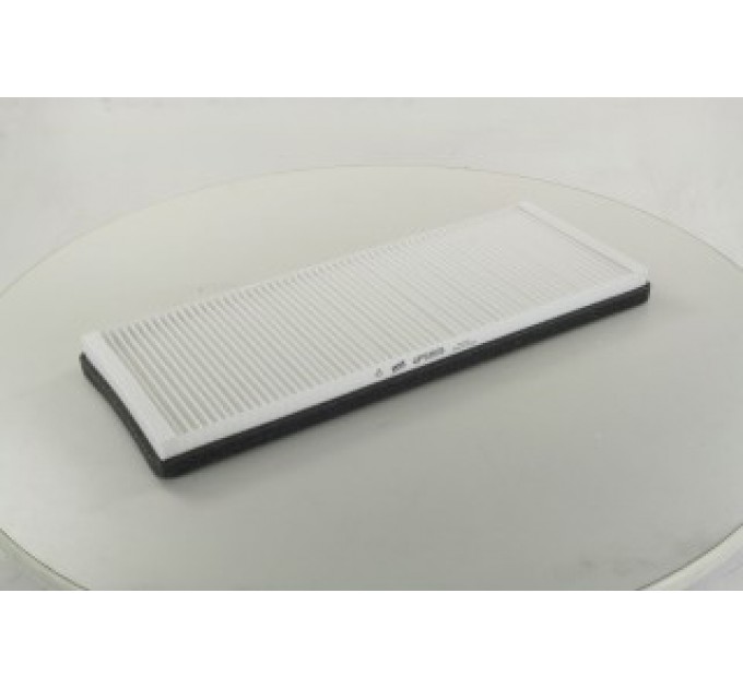 Фильтр салона WP6808 WIX FILTERS