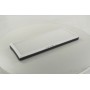 Фильтр салона WP6808 WIX FILTERS