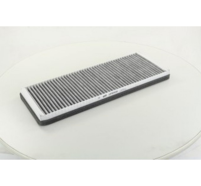 Фильтр салона WP6809 WIX FILTERS