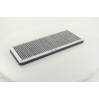 Фильтр салона WP6809 WIX FILTERS
