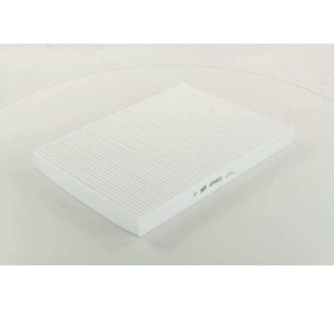 Фильтр салона WP6812 WIX FILTERS