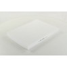 Фильтр салона WP6812 WIX FILTERS