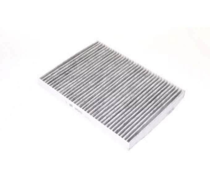 Фильтр салона WP6813 WIX FILTERS