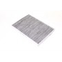 Фильтр салона WP6813 WIX FILTERS
