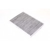 Фильтр салона WP6813 WIX FILTERS
