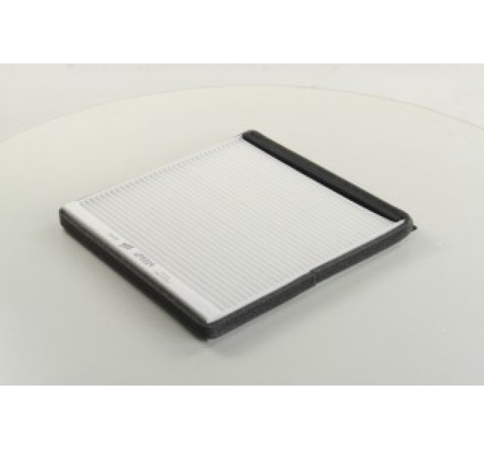 Фильтр салона WP6814 WIX FILTERS
