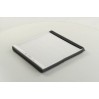 Фильтр салона WP6814 WIX FILTERS