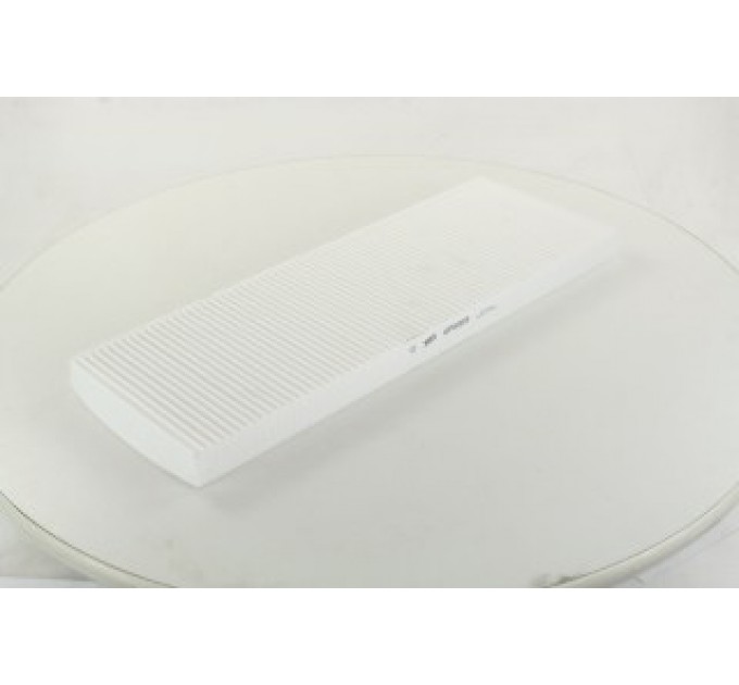 Фільтр салону WP6818 WIX FILTERS
