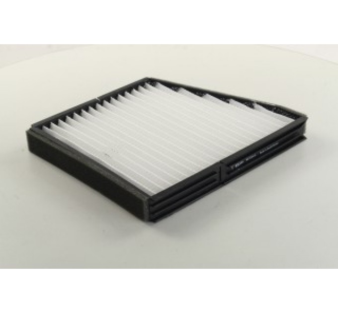 Фильтр салона WP6822 WIX FILTERS