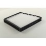 Фильтр салона WP6822 WIX FILTERS