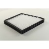Фильтр салона WP6822 WIX FILTERS