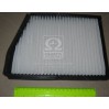 Фільтр салону WP6826 WIX FILTERS