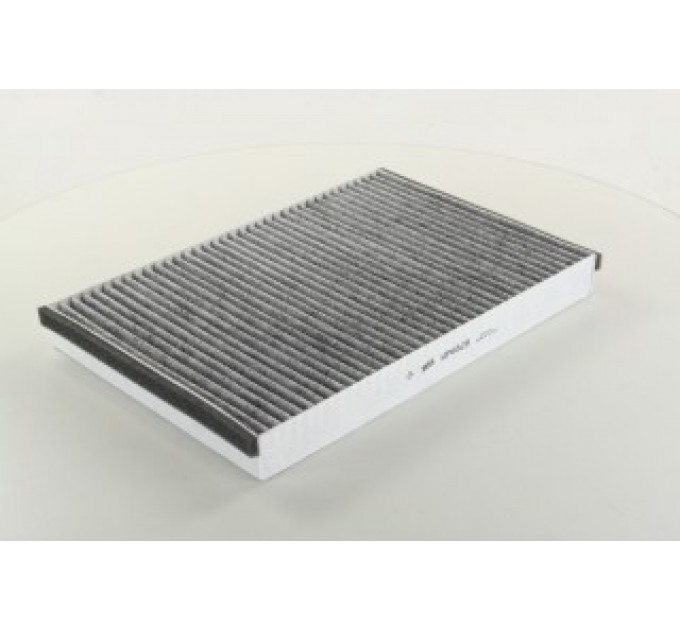 Фільтр салону WP6829 WIX FILTERS