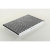 Фільтр салону WP6829 WIX FILTERS