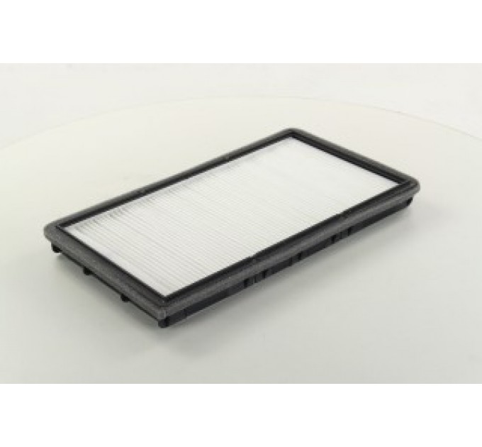 Фільтр салону WP6830 WIX FILTERS