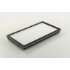 Фільтр салону WP6830 WIX FILTERS