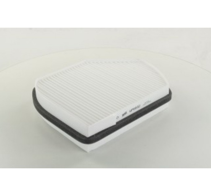 Фільтр салону WP6832 WIX FILTERS