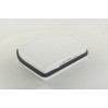 Фільтр салону WP6832 WIX FILTERS