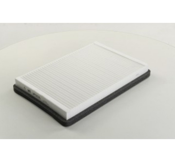 Фільтр салону WP6836 WIX FILTERS