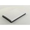 Фільтр салону WP6836 WIX FILTERS