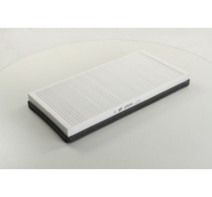 Фільтр салону WP6840 WIX FILTERS