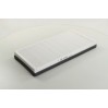 Фільтр салону WP6840 WIX FILTERS