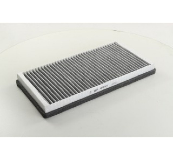 Фільтр салону WP6841 WIX FILTERS