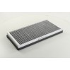Фільтр салону WP6841 WIX FILTERS