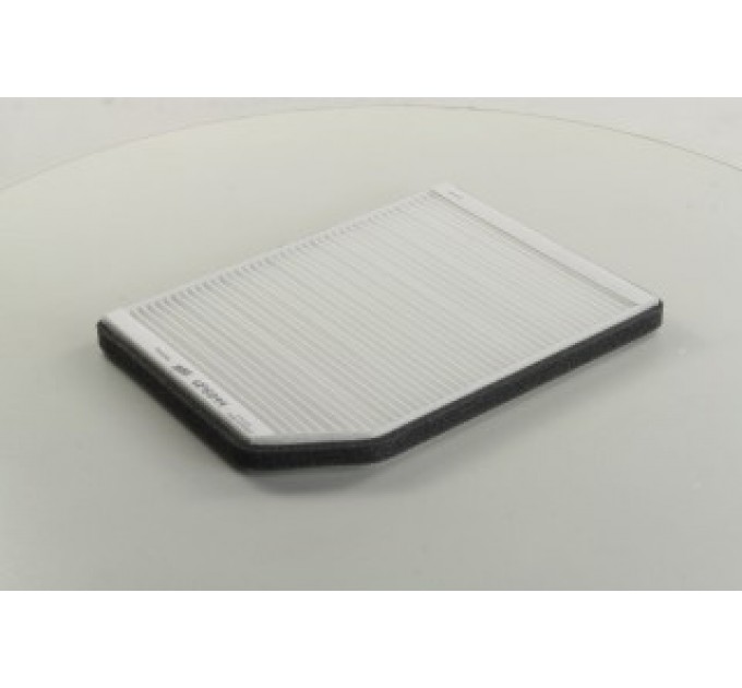 Фильтр салона WP6844 WIX FILTERS