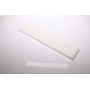 Фильтр салона WP6848 WIX FILTERS