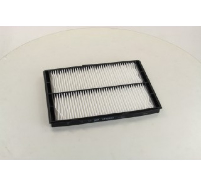 Фильтр салона WP6860 WIX FILTERS