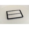 Фильтр салона WP6860 WIX FILTERS