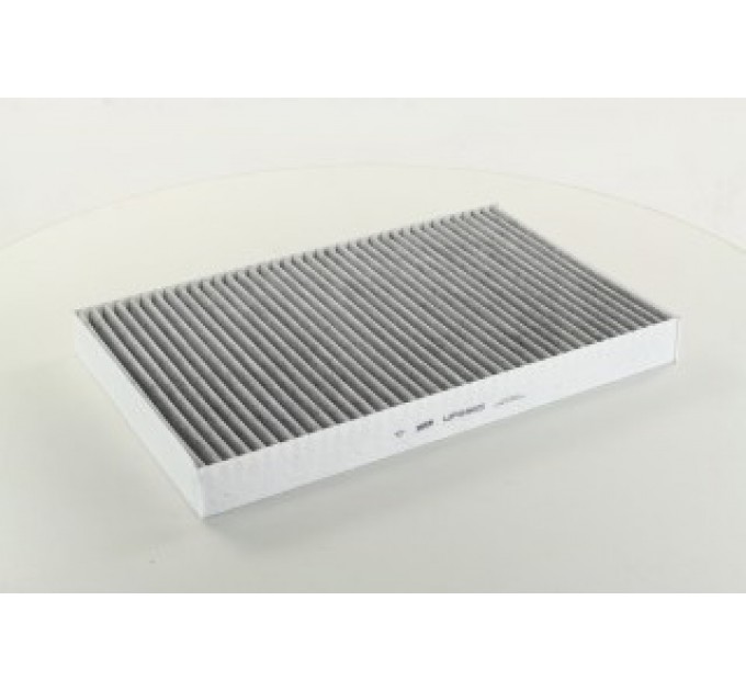 Фільтр салону WP6865 WIX FILTERS