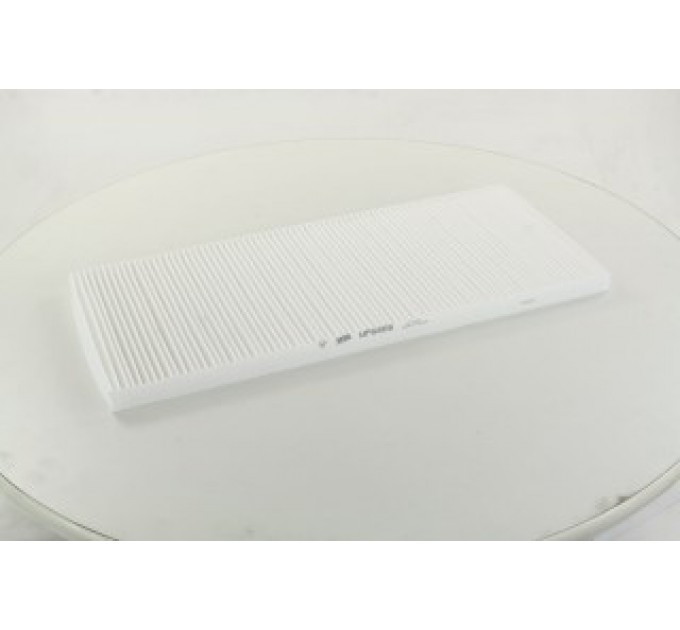 Фильтр салона WP6866 WIX FILTERS